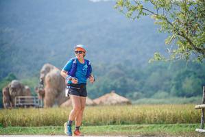 BIB: 
                            <button type="button" onclick="openModal(22314774)" class="btn btn-primary btn-sm float-right btn-popup" data-toggle="modal" data-target=".modal-high-quality">
                        <i class="fas fa-shopping-cart"></i> Add to Cart
                    </button>
                                            <button type="button" onclick="isThisMe(22314774, true)" class="btn btn-success btn-sm float-right btn-popup btn-isme hidden" data-toggle="tooltip" data-placement="bottom" title="นี่คือรูปของคุณใช่ไหม คลิกที่นี่เพื่อเอาเข้าอัลบั้ม">
                        <i class="fas fa-plus"></i> Add to album
                    </button>
                    <button type="button" onclick="isThisMe(22314774, false)" class="btn btn-warning btn-sm float-right btn-popup btn-isnotme hidden">
                        <i class="fas fa-ban"></i> Remove from album
                    </button>